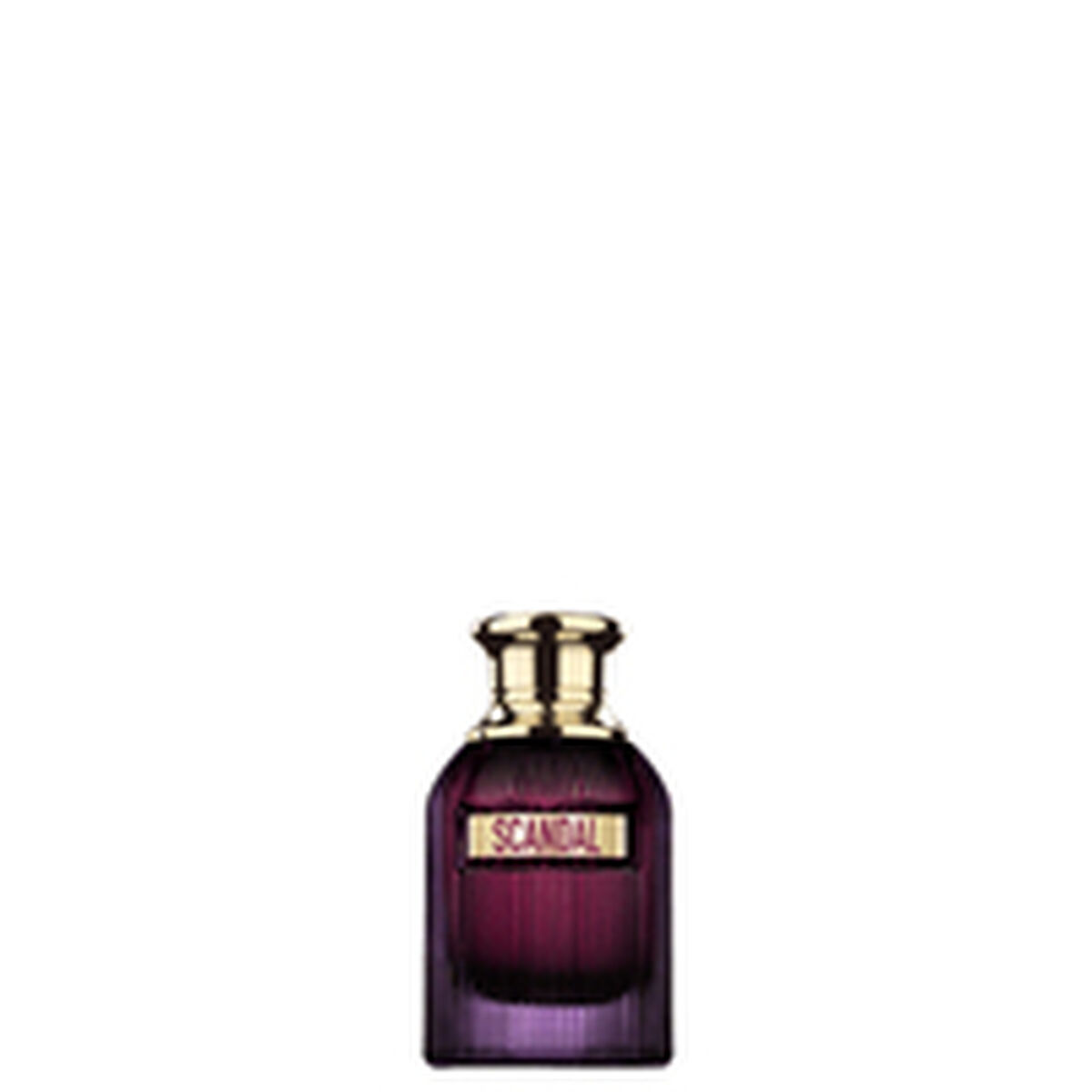 Perfume Mujer Jean Paul Gaultier SCANDAL