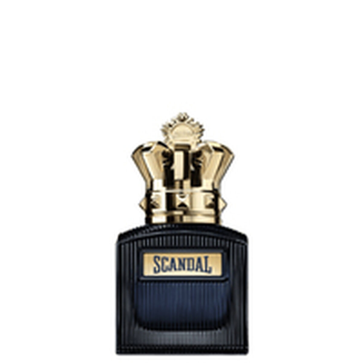 Perfume Hombre Jean Paul Gaultier SCANDAL POUR HOMME