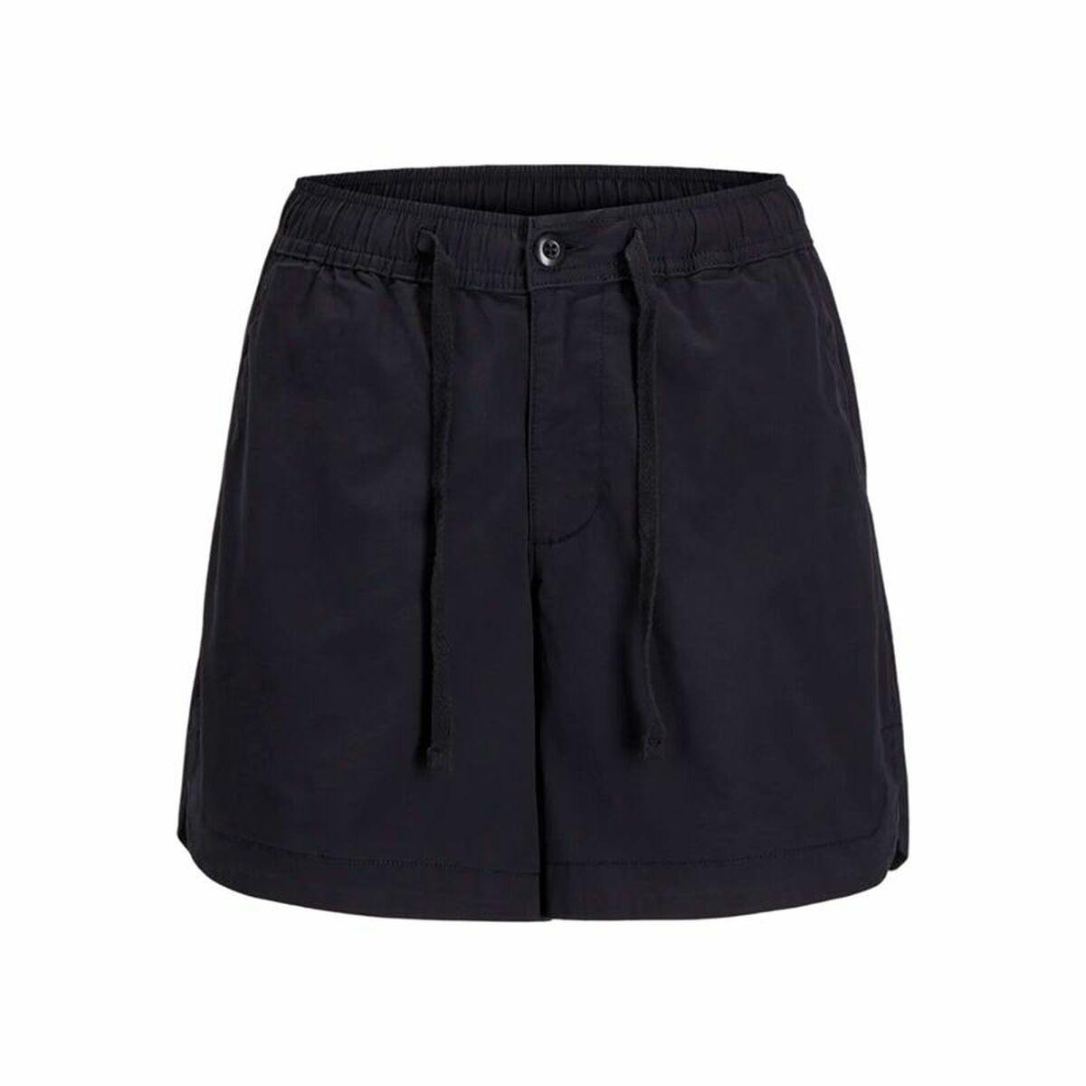 Pantalones Cortos Deportivos para Mujer Jack & Jones Jxmollie Campaign