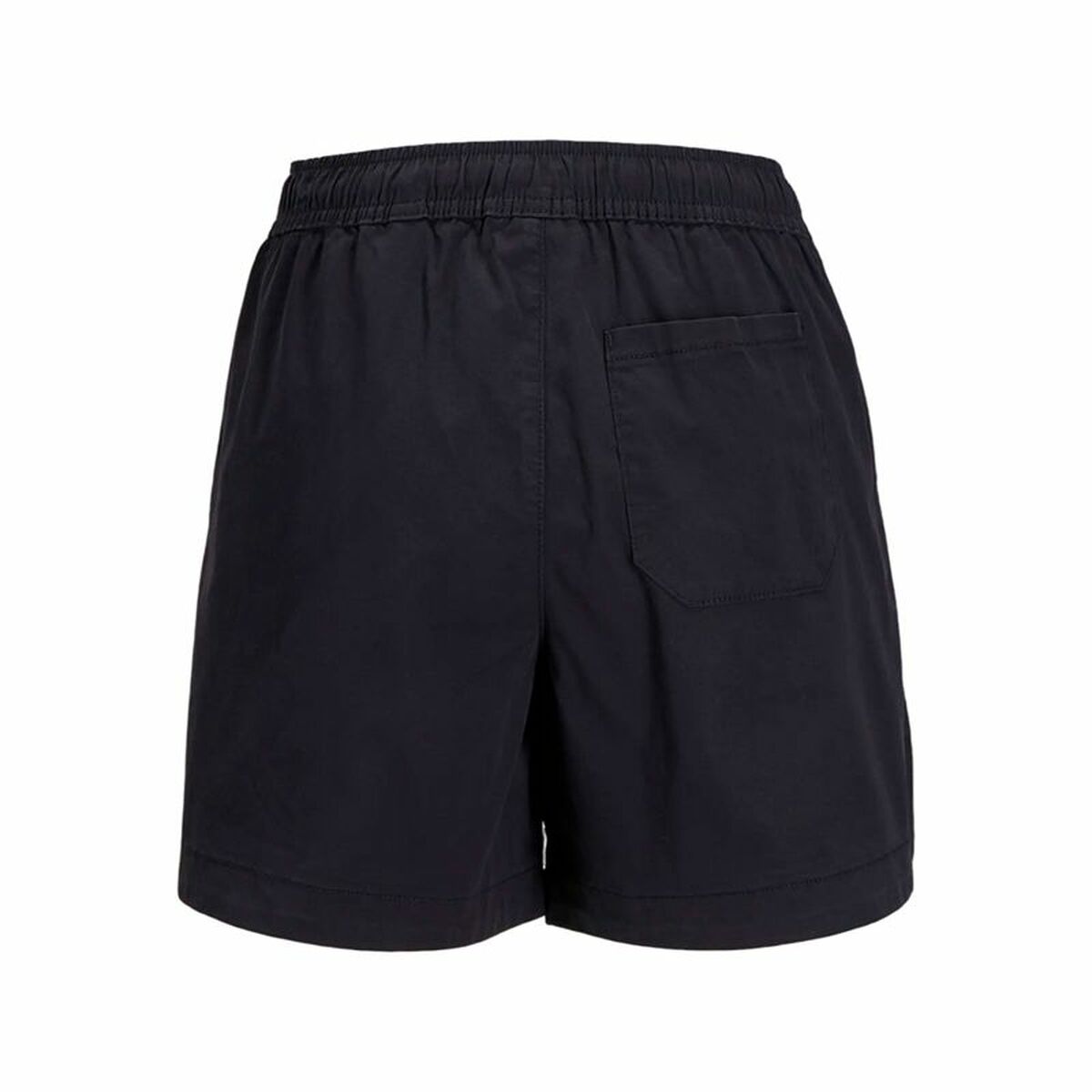 Pantalones Cortos Deportivos para Mujer Jack & Jones Jxmollie Campaign