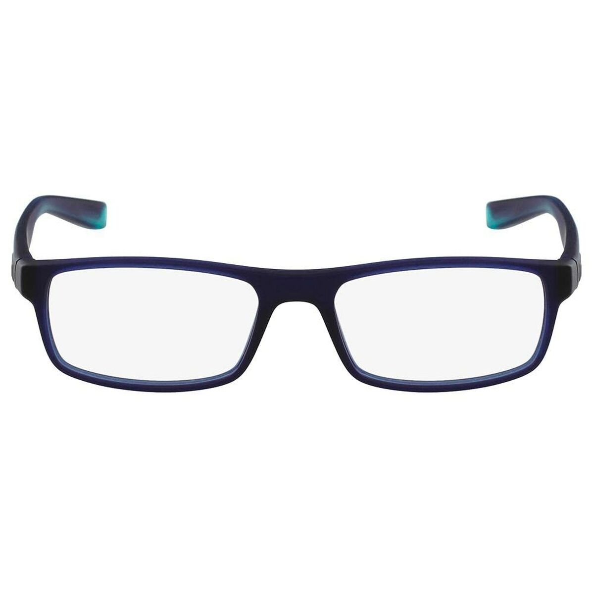 Montura de Gafas Hombre Nike NIKE 7090