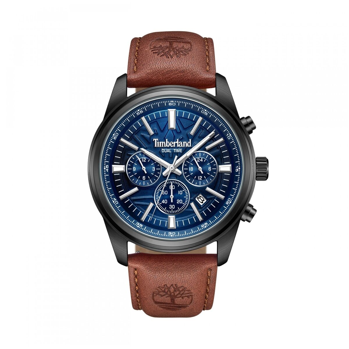Reloj Hombre Timberland TDWGF0041204
