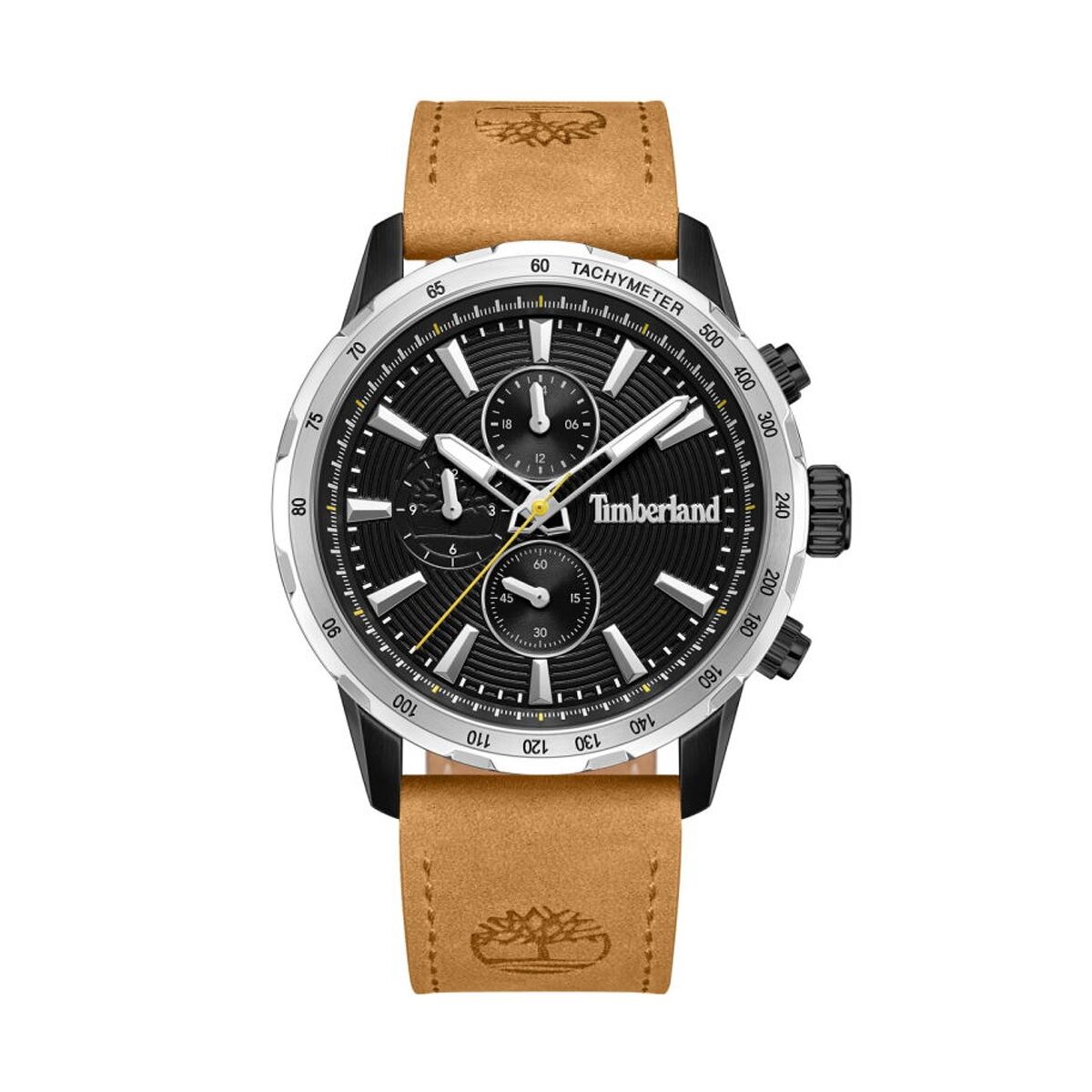 Reloj Hombre Timberland TDWGF0041541