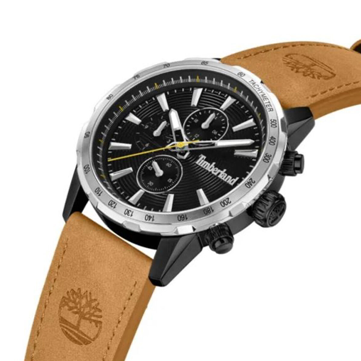 Reloj Hombre Timberland TDWGF0041541