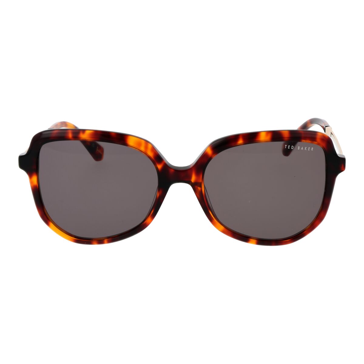 Gafas de Sol Mujer Ted Baker TB1717 54188