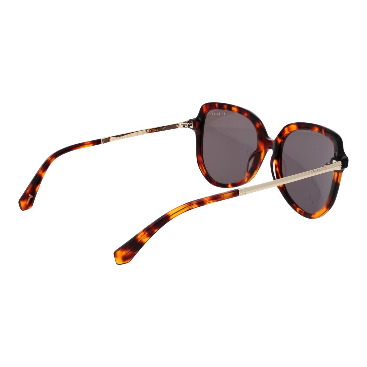 Gafas de Sol Mujer Ted Baker TB1717 54188