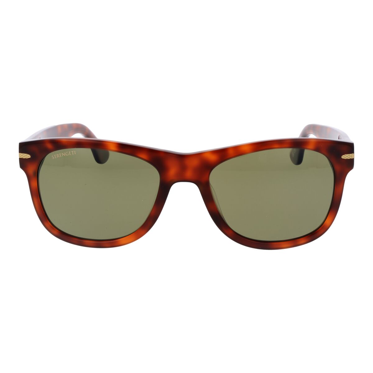 Gafas de Sol Hombre Serengeti SS550001 FOYT