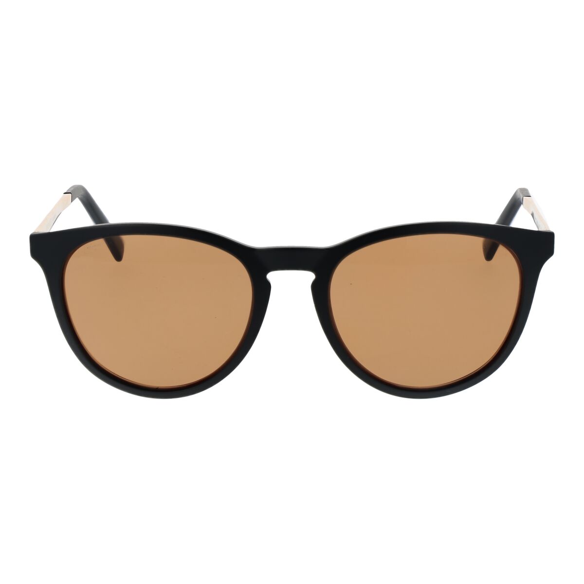 Gafas de Sol Unisex Serengeti SS556002
