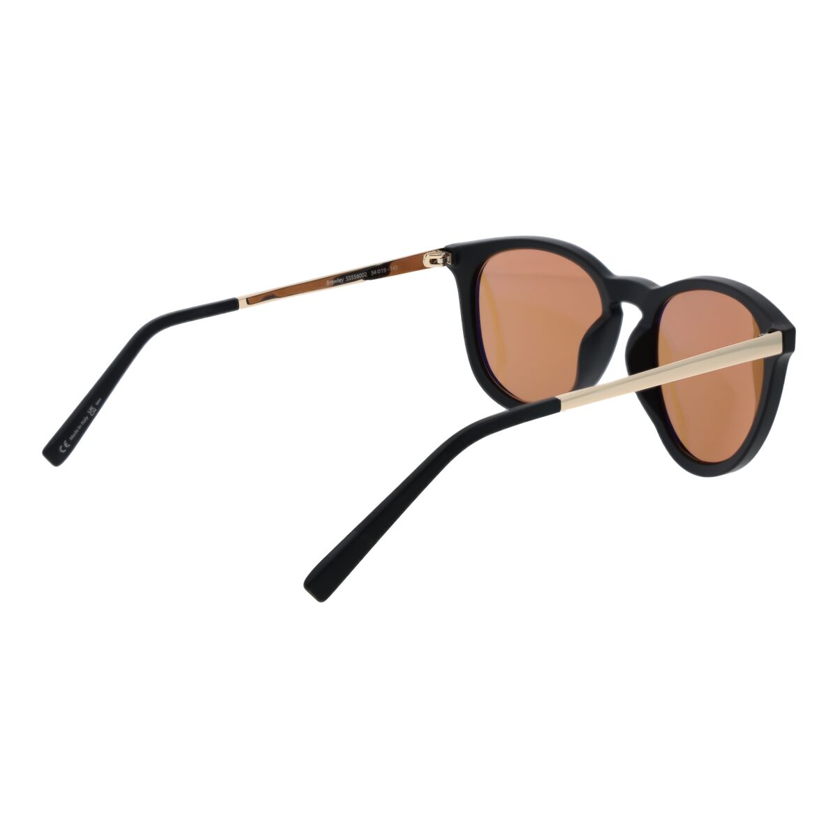 Gafas de Sol Unisex Serengeti SS556002