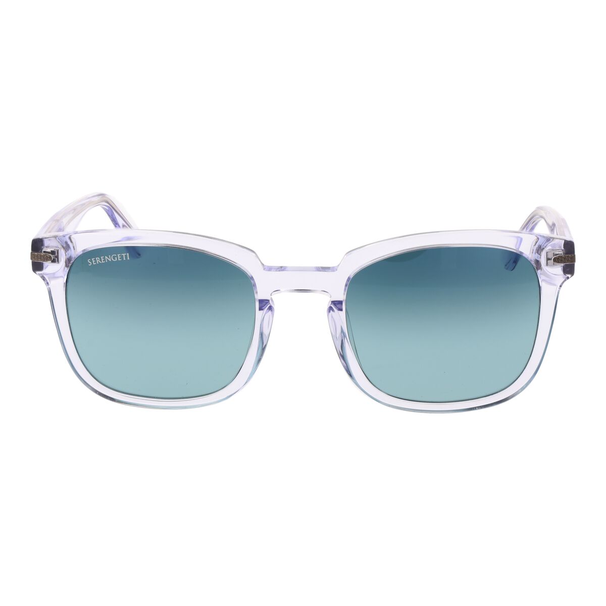 Gafas de Sol Unisex Serengeti SS575002 ETHAN