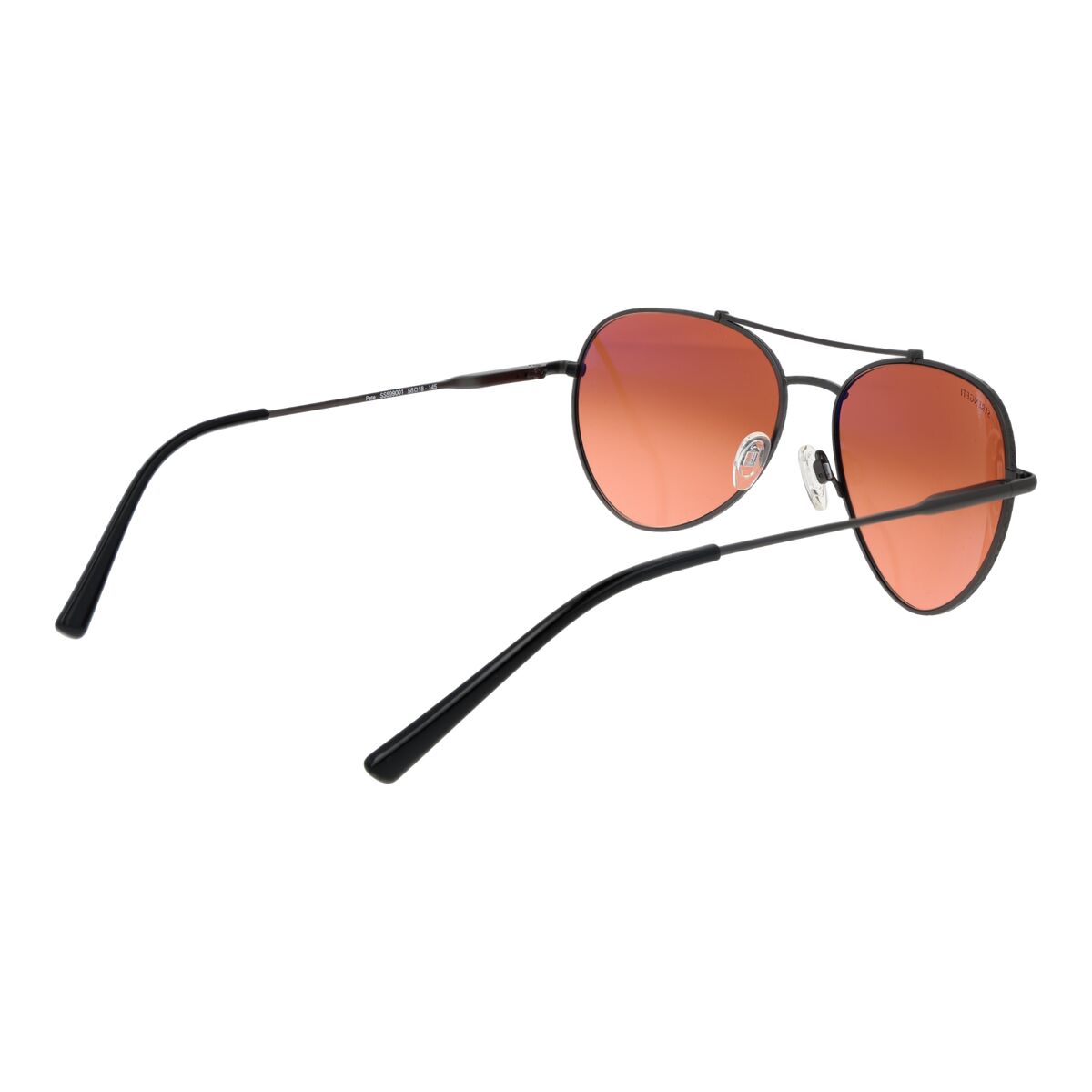 Gafas de Sol Unisex Serengeti SS599001 PETE