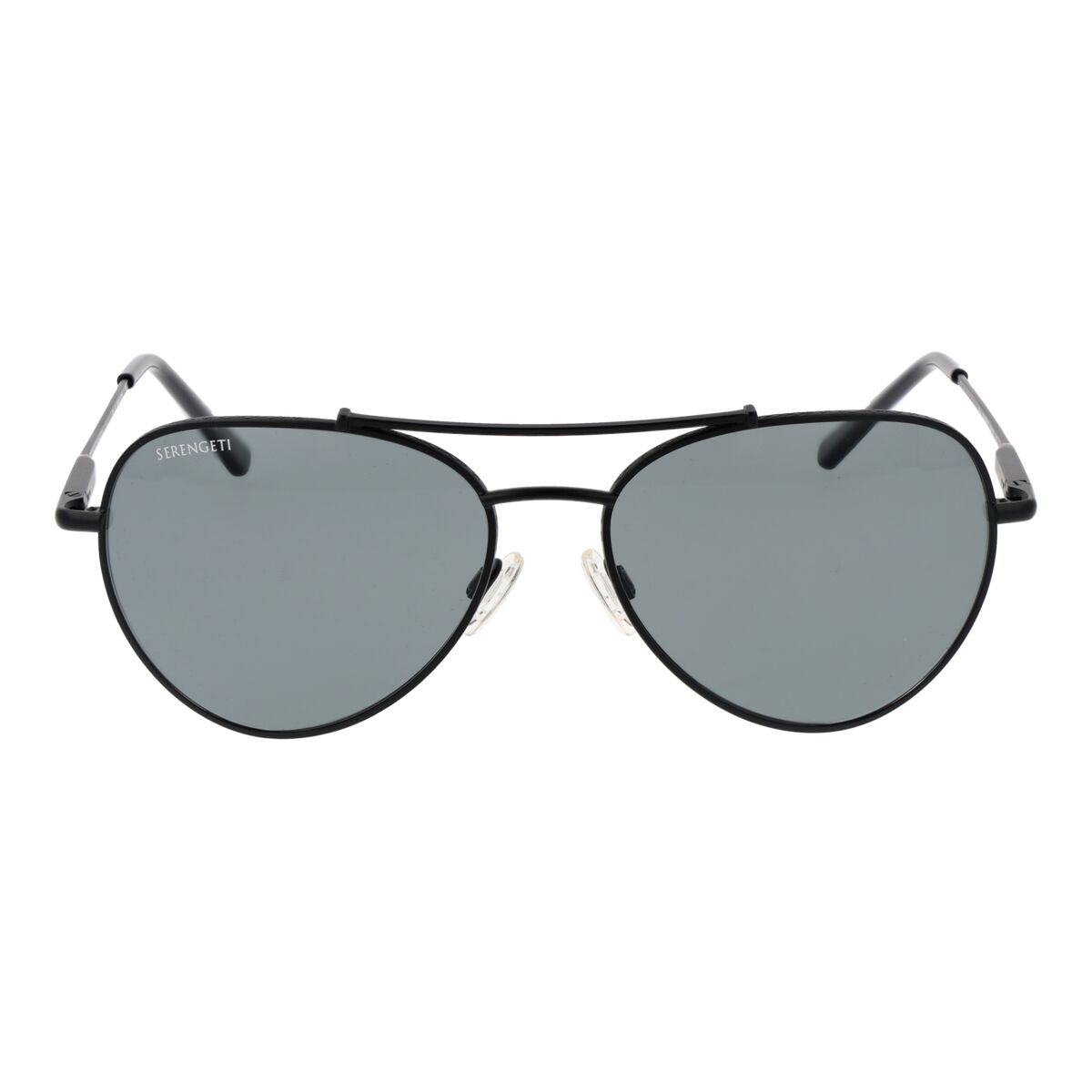 Gafas de Sol Unisex Serengeti SS599003 PETE