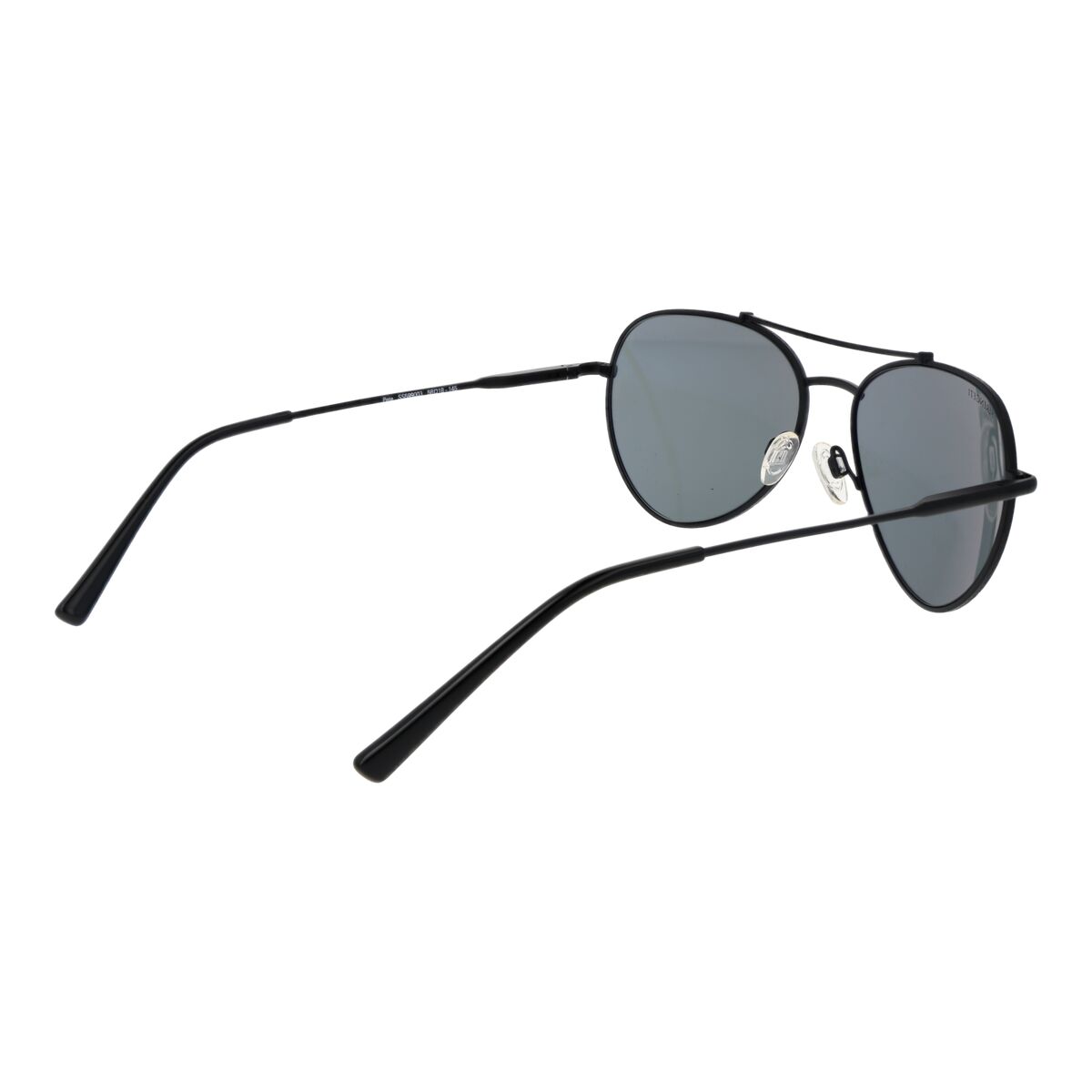 Gafas de Sol Unisex Serengeti SS599003 PETE