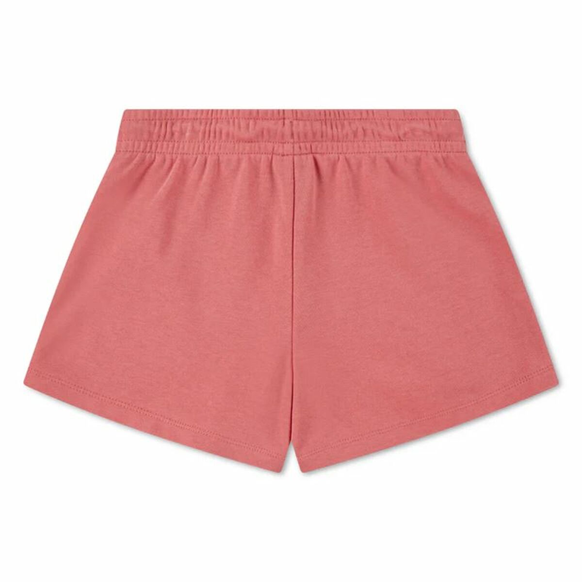 Pantalones Cortos Deportivos para Niños Jordan Jdg Brooklyn Ess Ft