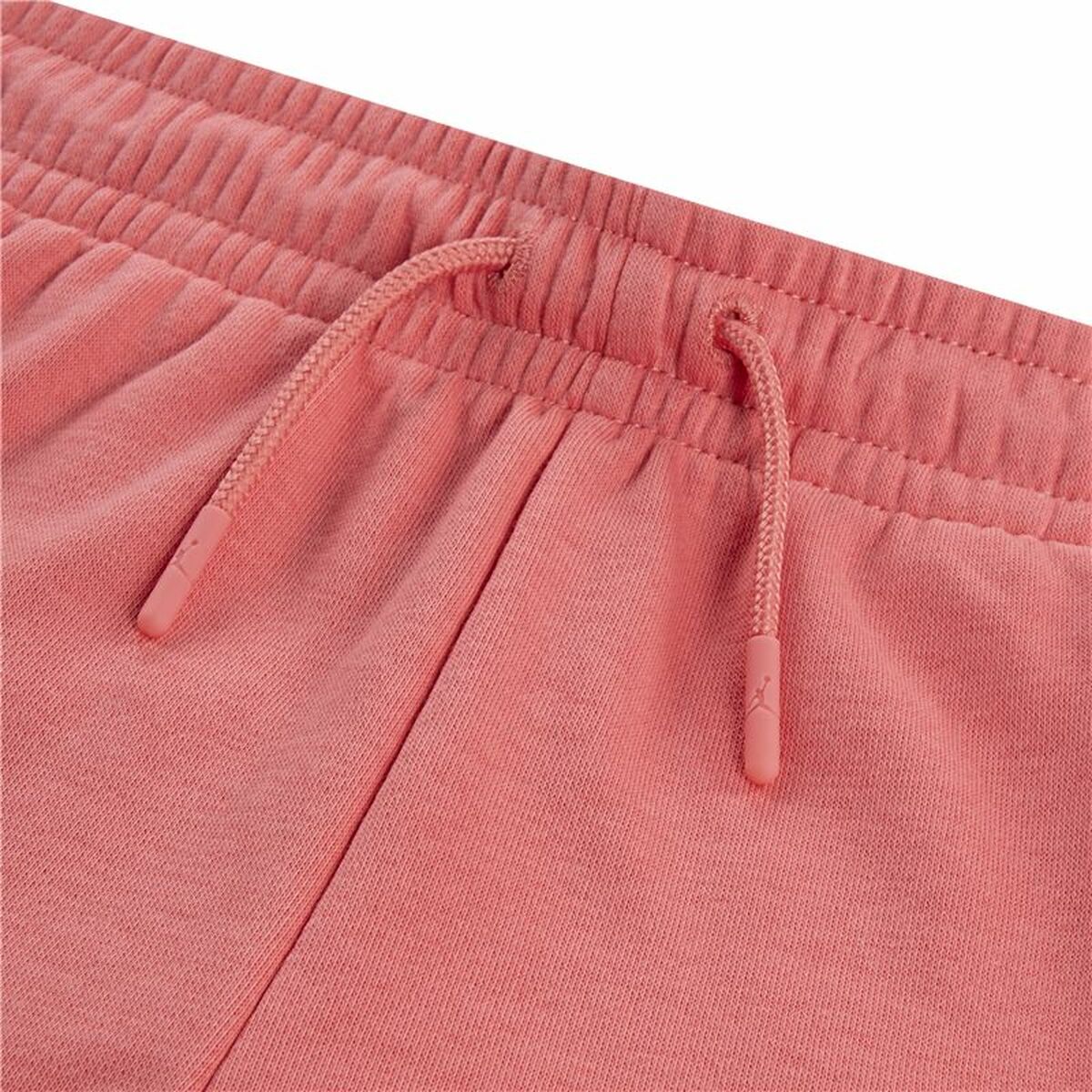 Pantalones Cortos Deportivos para Niños Jordan Jdg Brooklyn Ess Ft