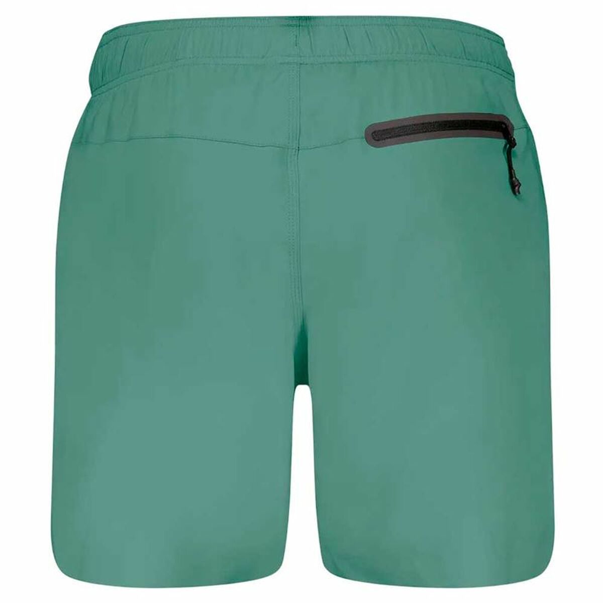 Bañador Hombre Puma Swim Verde