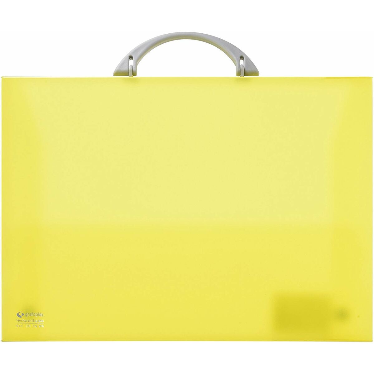Maletín para Portátil Grafoplas