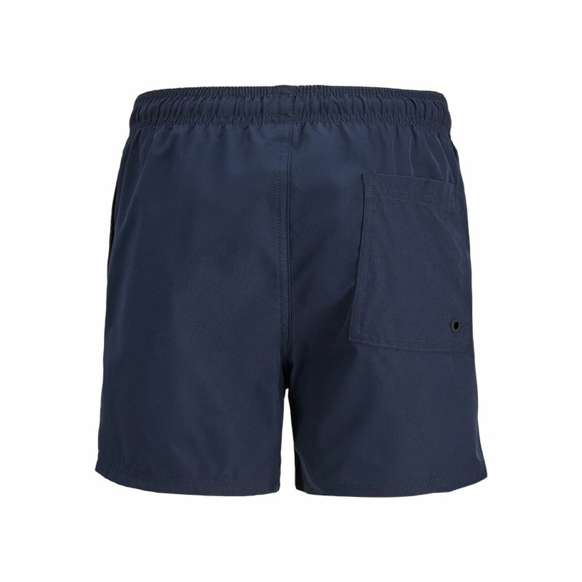 Pantalón corto Jack & Jones Jpstmaui Jj Double Infantil Unisex
