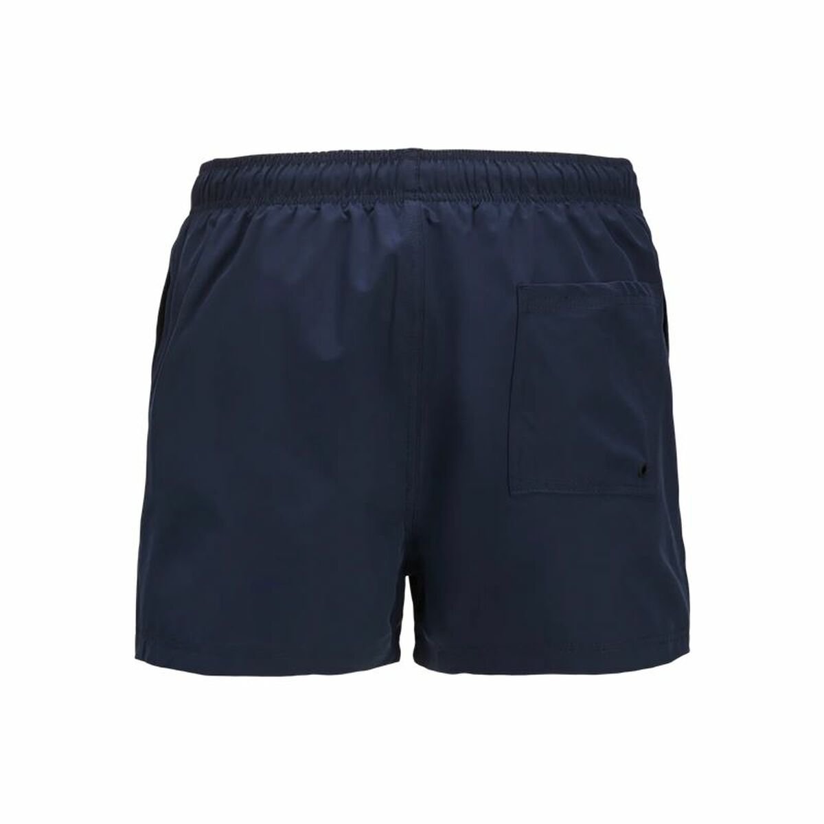 Pantalón Jack & Jones Jpstmaui Jj Solid Navy