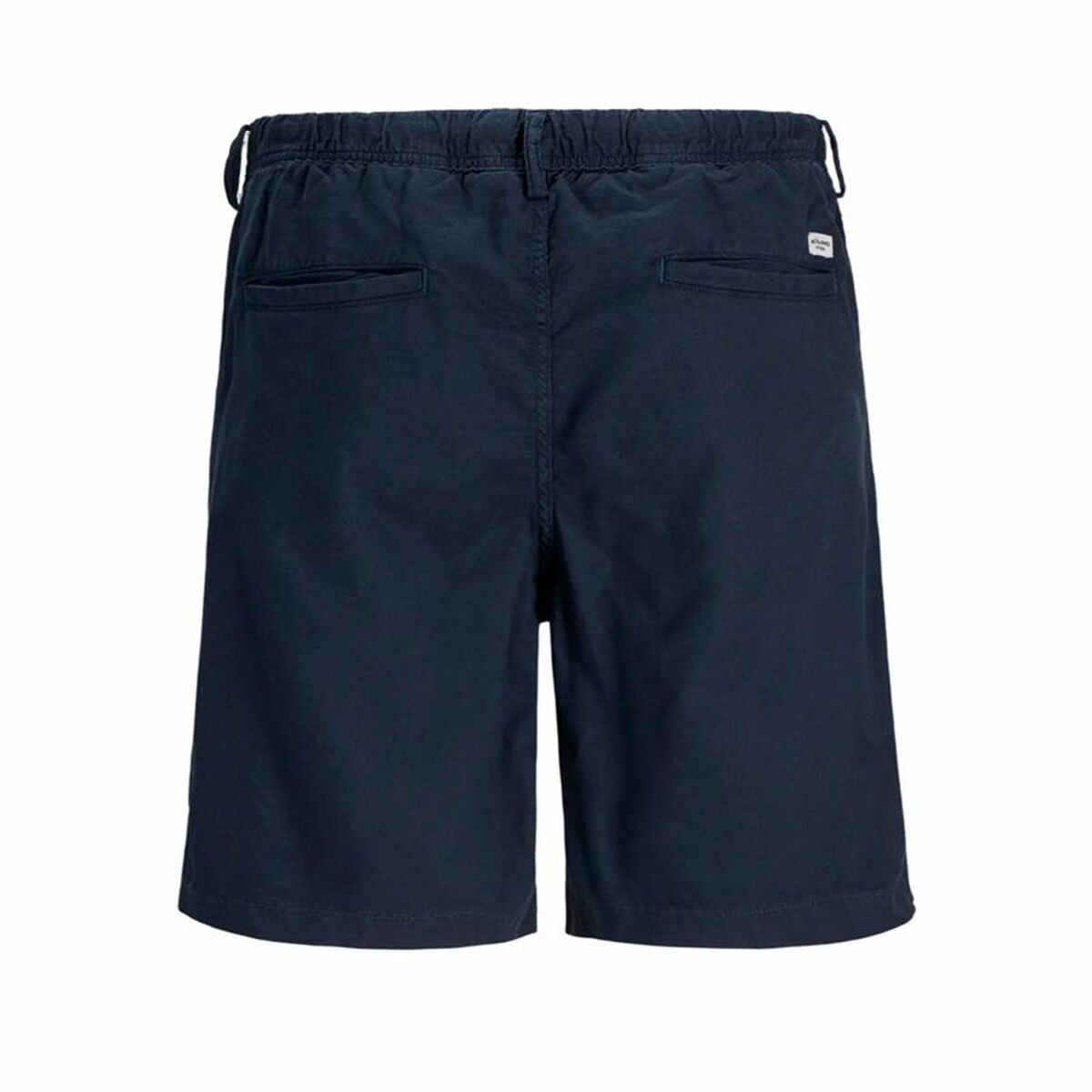 Pantalón Jack & Jones Jpstjaiden Campaign