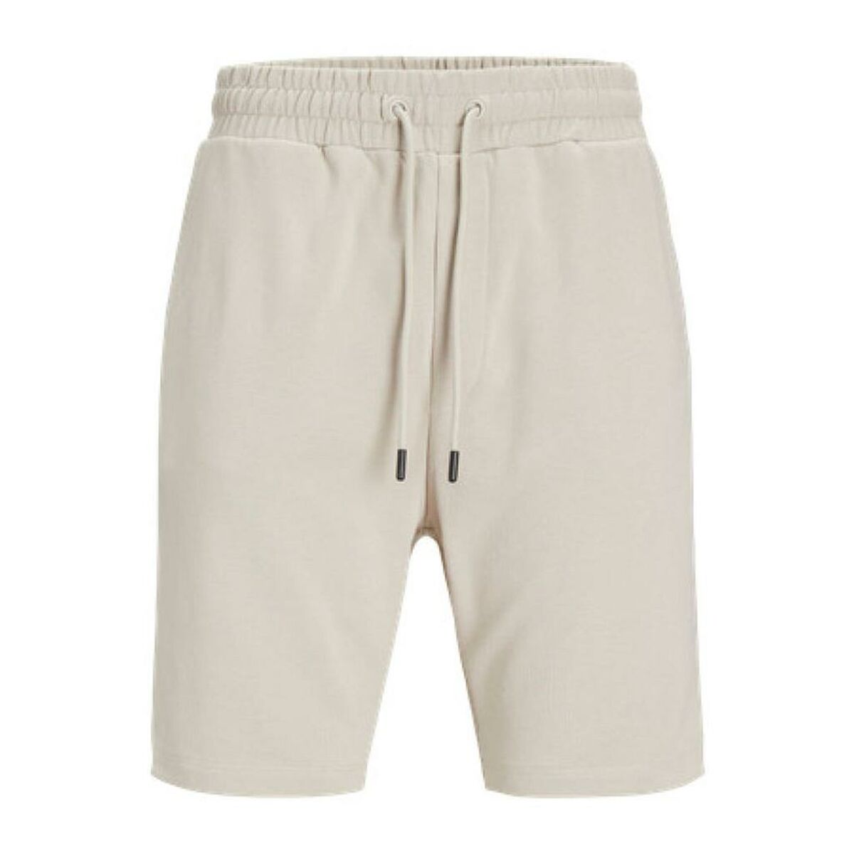 Pantalón Jack & Jones tgordondley Moonbeam