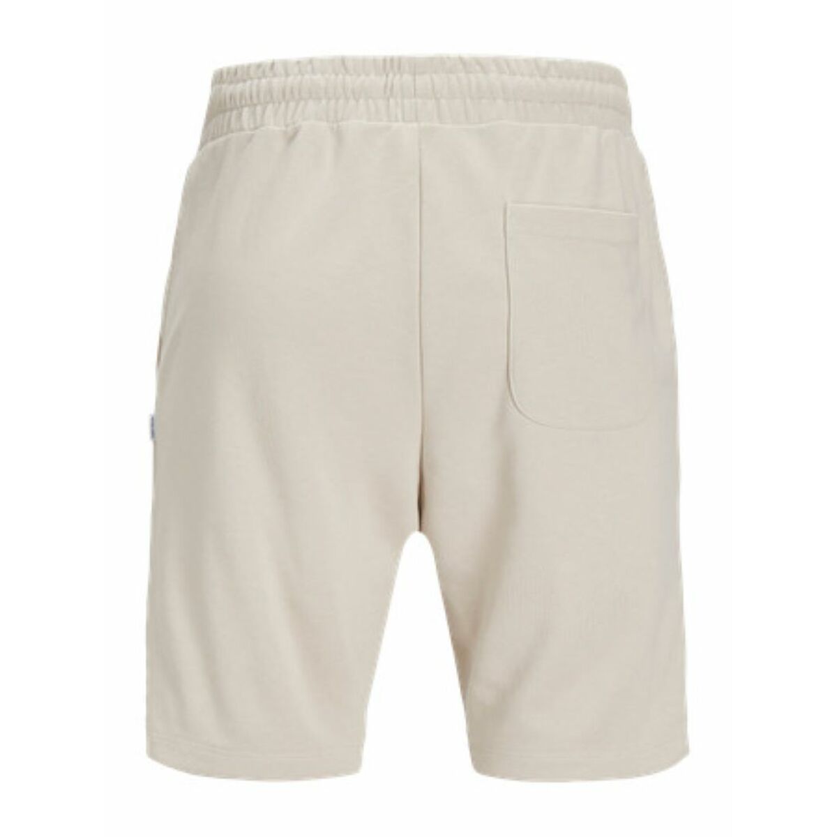 Pantalón Jack & Jones tgordondley Moonbeam