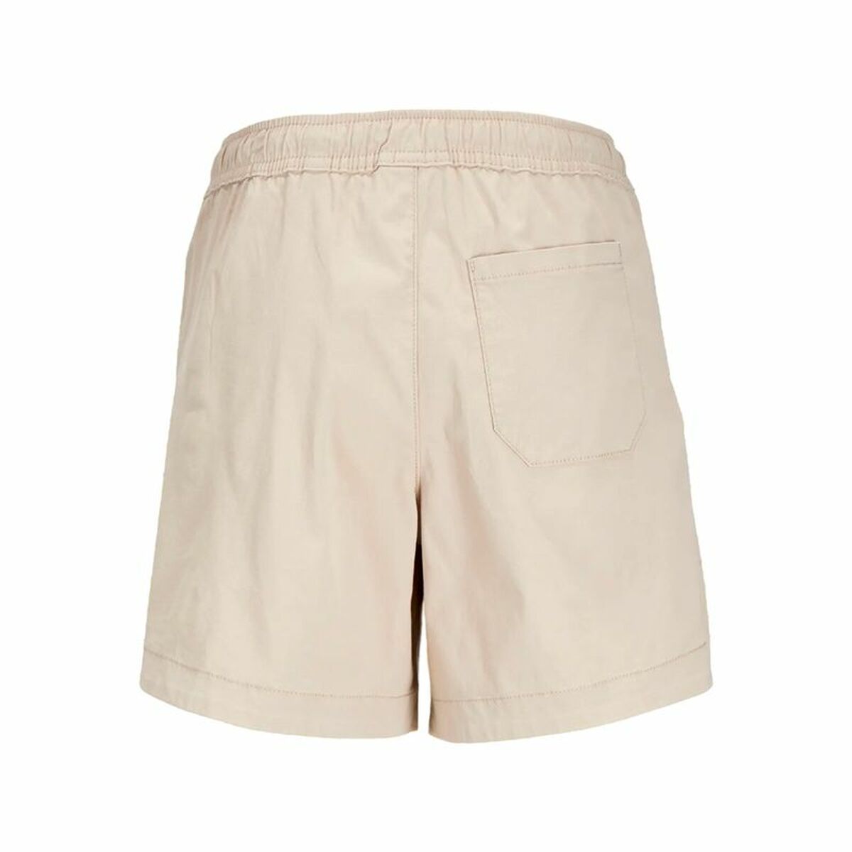 Pantalón corto Jack & Jones Jxmollie Campaign Oxford