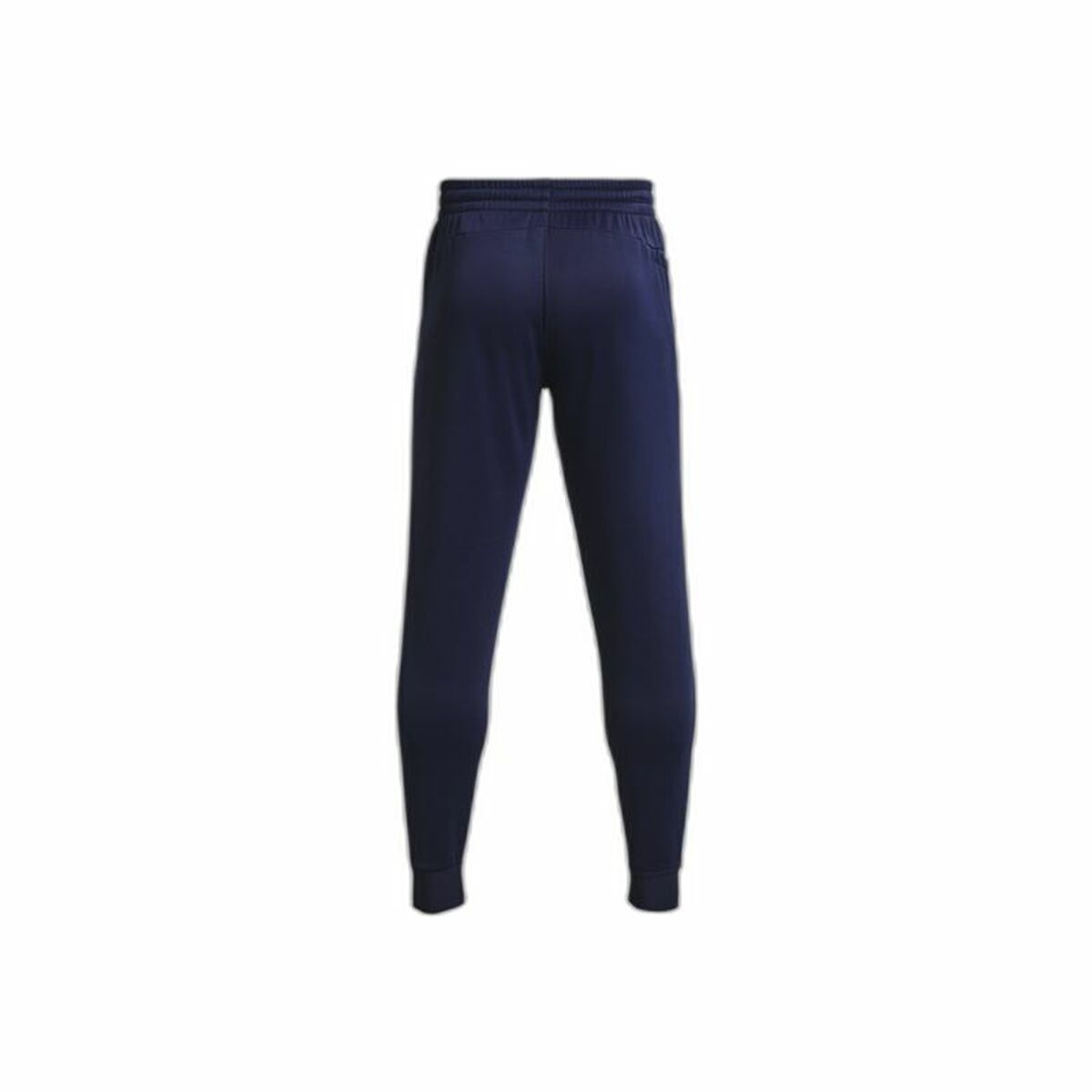 Pantalón Under Armour Armour Fleece Azul