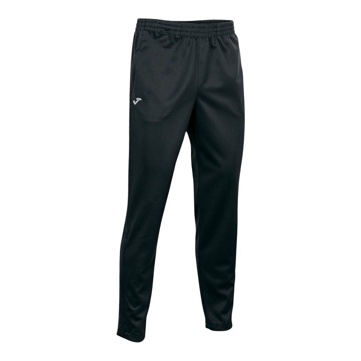 Pantalón Joma Sport Interlock  Negro