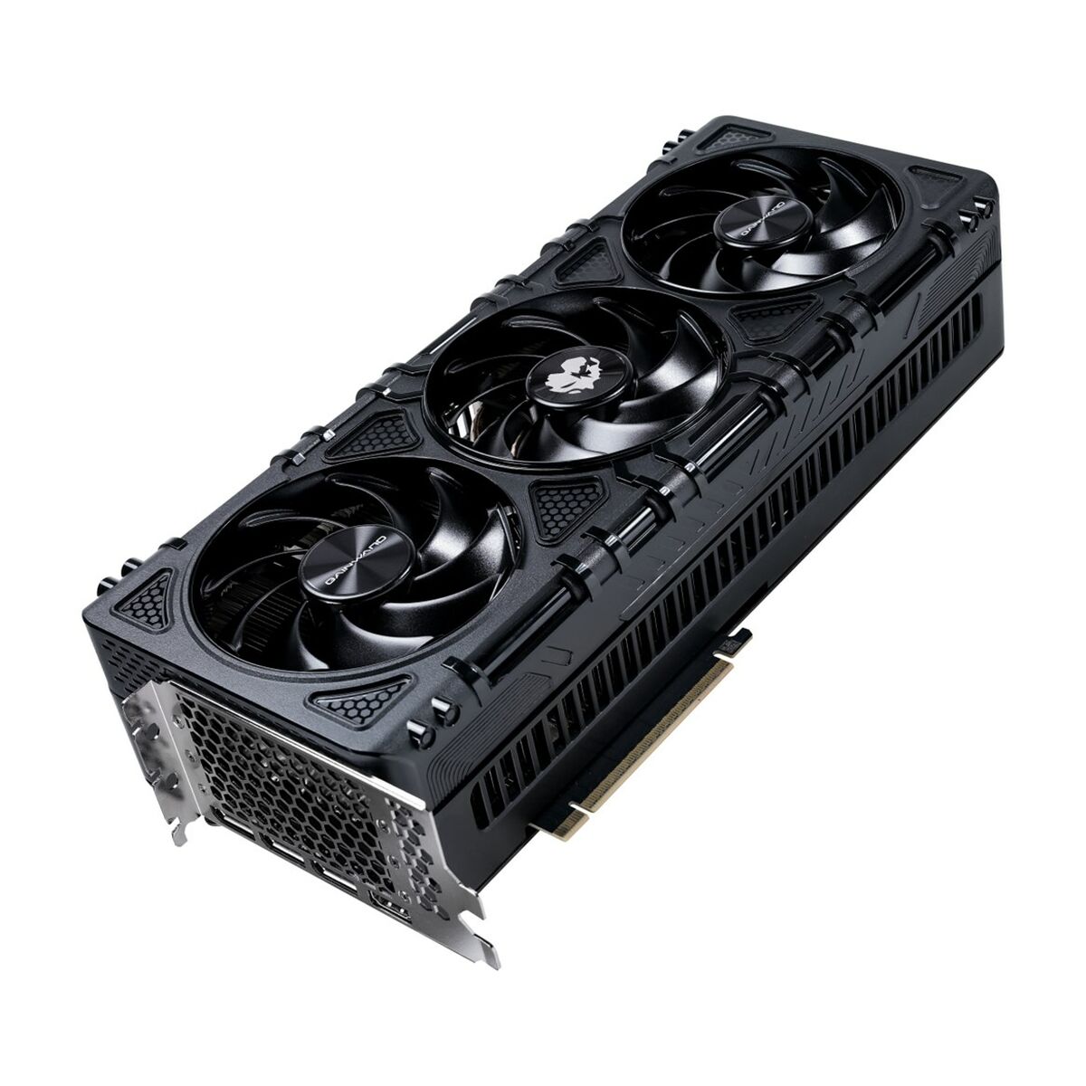 Tarjeta Gráfica Gainward NE75090019R5-GB2020P nvidia geforce rtx 5090 32 GB