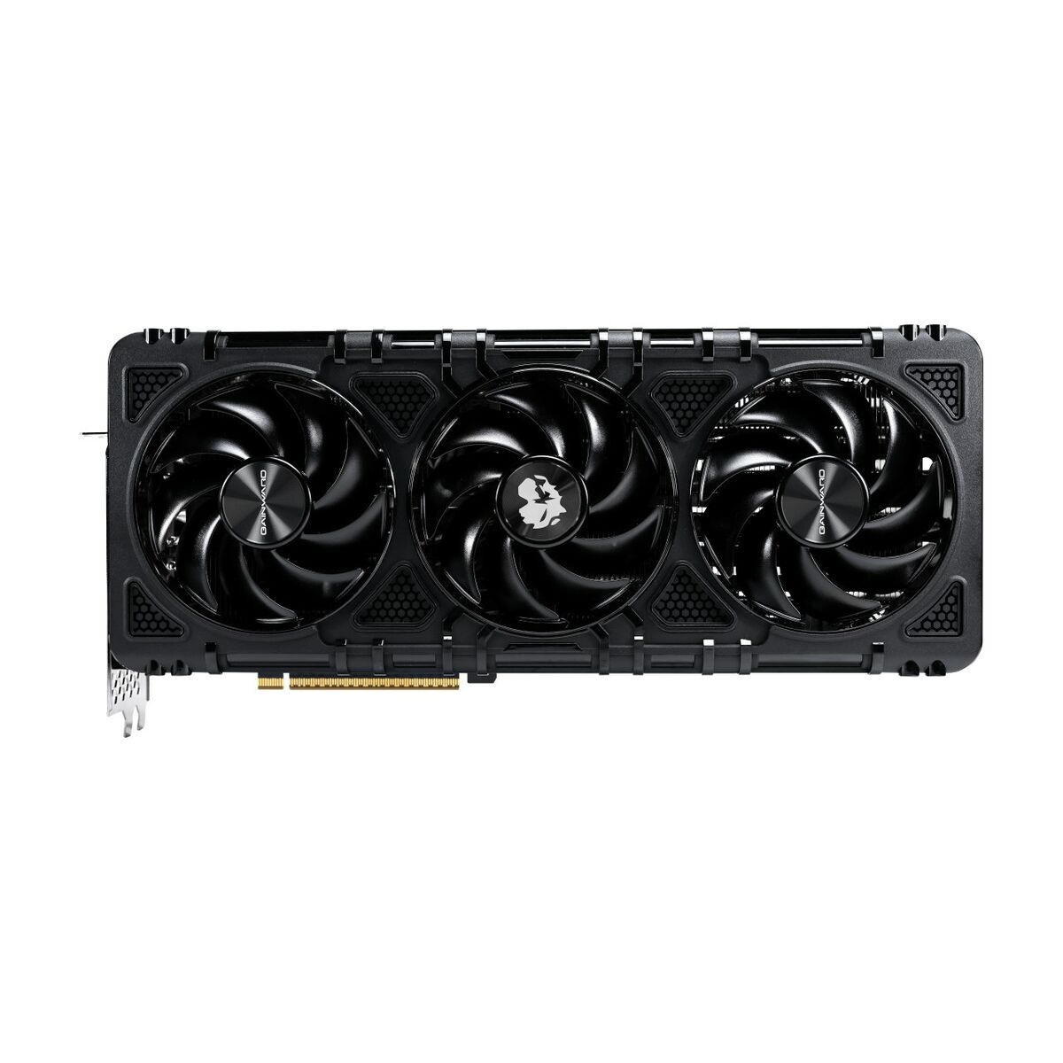 Tarjeta Gráfica Gainward NE75090019R5-GB2020P nvidia geforce rtx 5090 32 GB