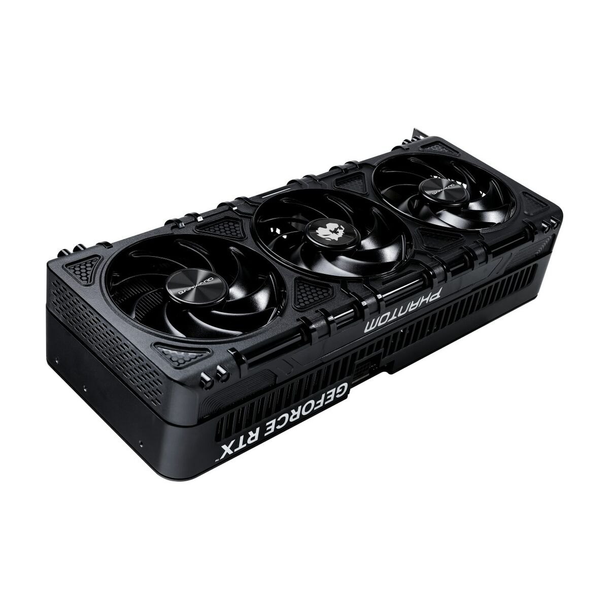 Tarjeta Gráfica Gainward NE75090019R5-GB2020P nvidia geforce rtx 5090 32 GB