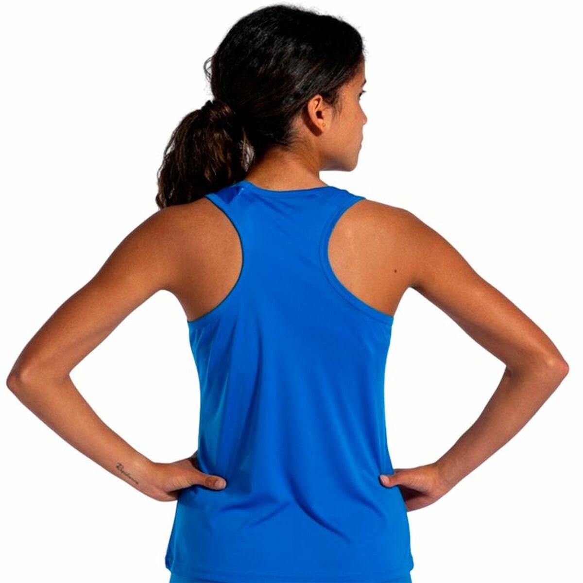 Camiseta de Tirantes Mujer Joma Sport Montreal