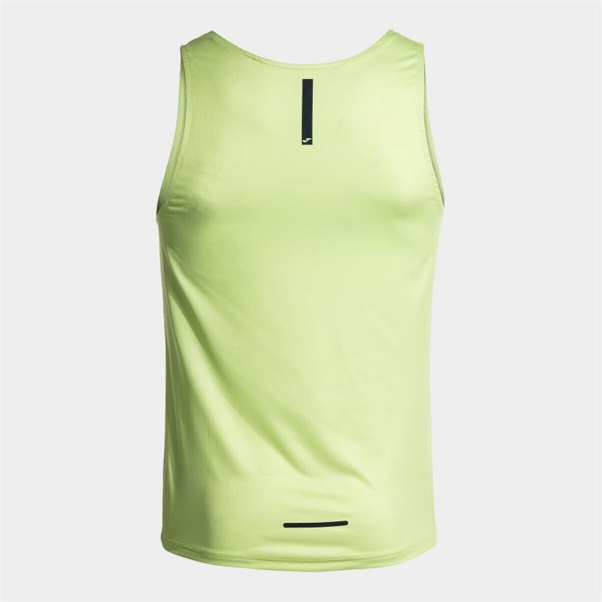 Camiseta de Manga Corta Hombre Joma Sport R-City