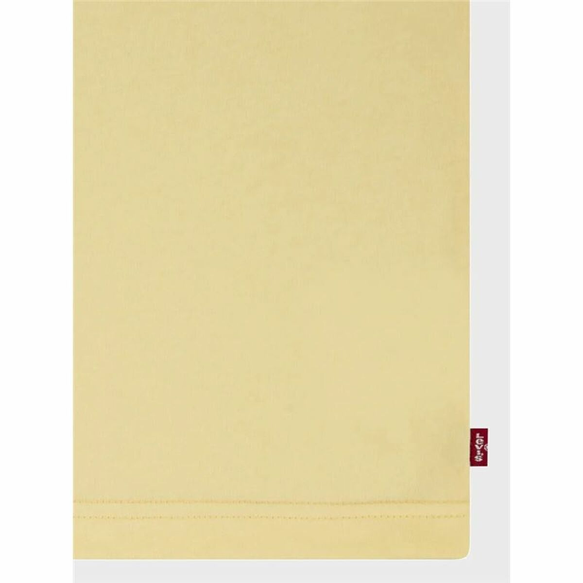 Camiseta de Manga Corta Infantil Levi's Lvb Batwing