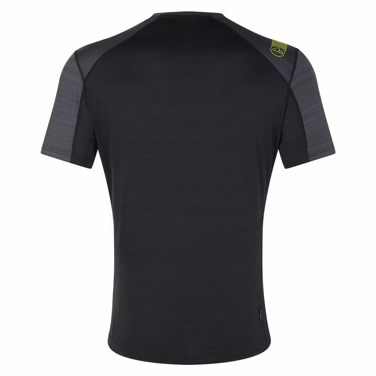 Camiseta Deportiva de Manga Corta La Sportiva Sunfire T-Shirt
