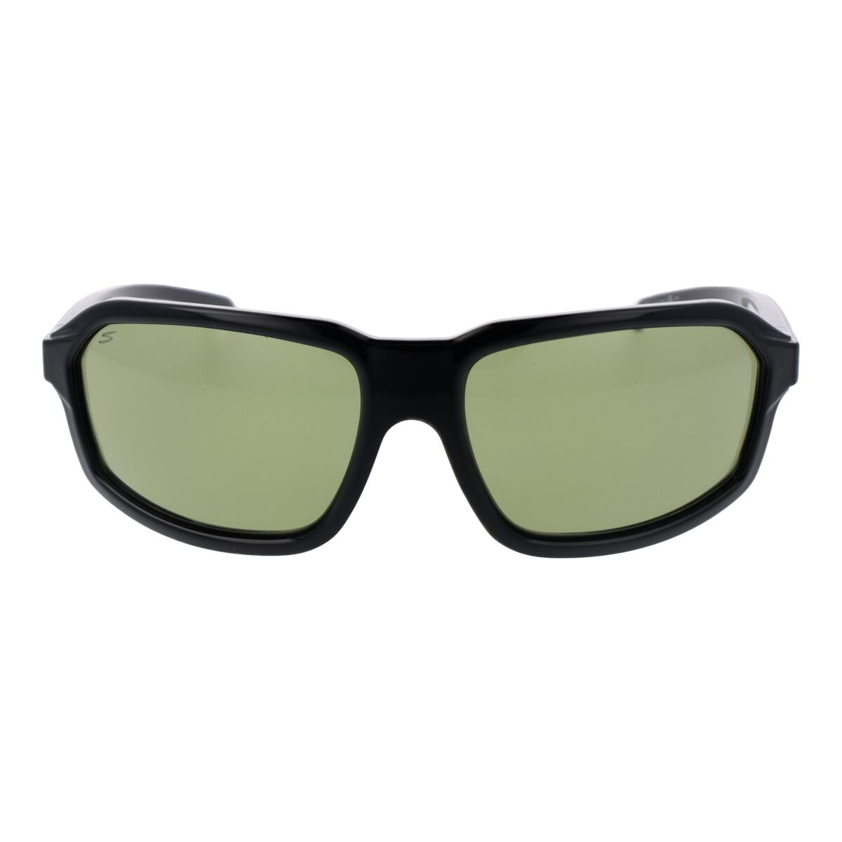 Gafas de Sol Hombre Serengeti SS571002