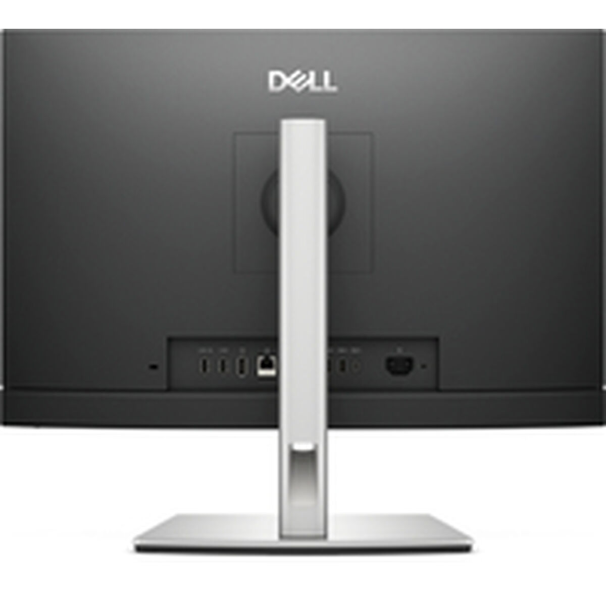 All in One Dell C8RHX 24" Ultra 7-265 16 GB RAM 512 GB SSD