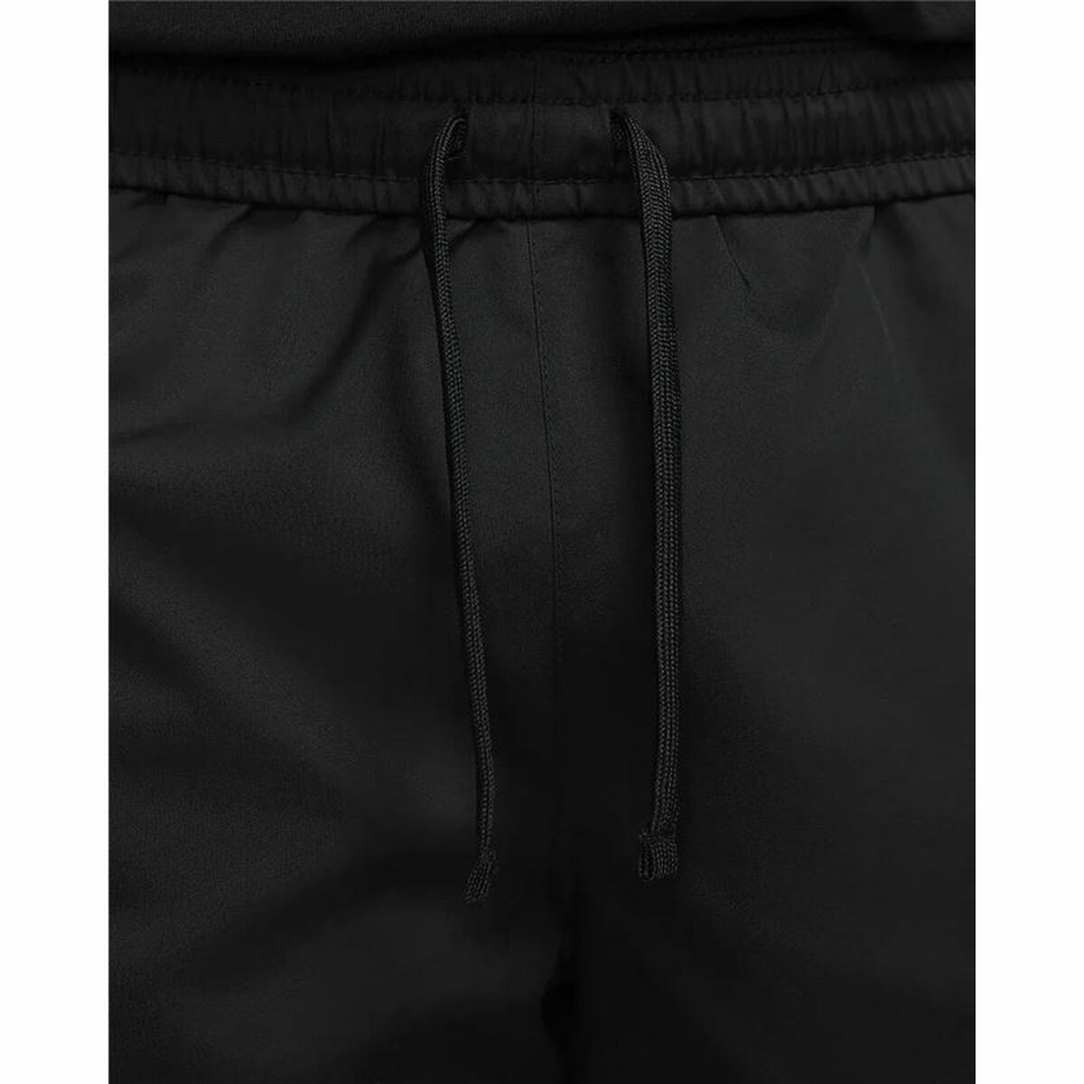 Pantalón Nike Sportswear Repeat