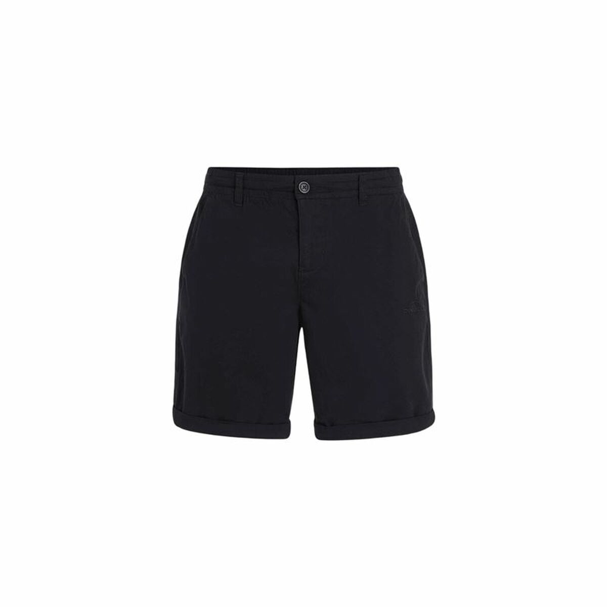Pantalones Cortos de Hombre O'Neill Essentials
