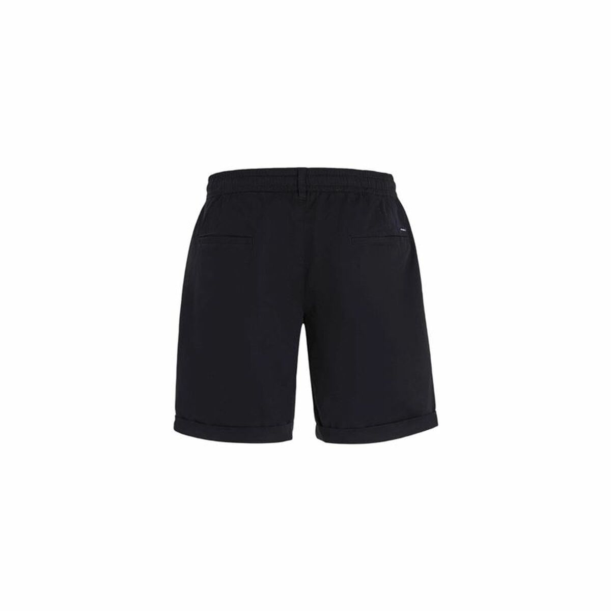 Pantalones Cortos de Hombre O'Neill Essentials