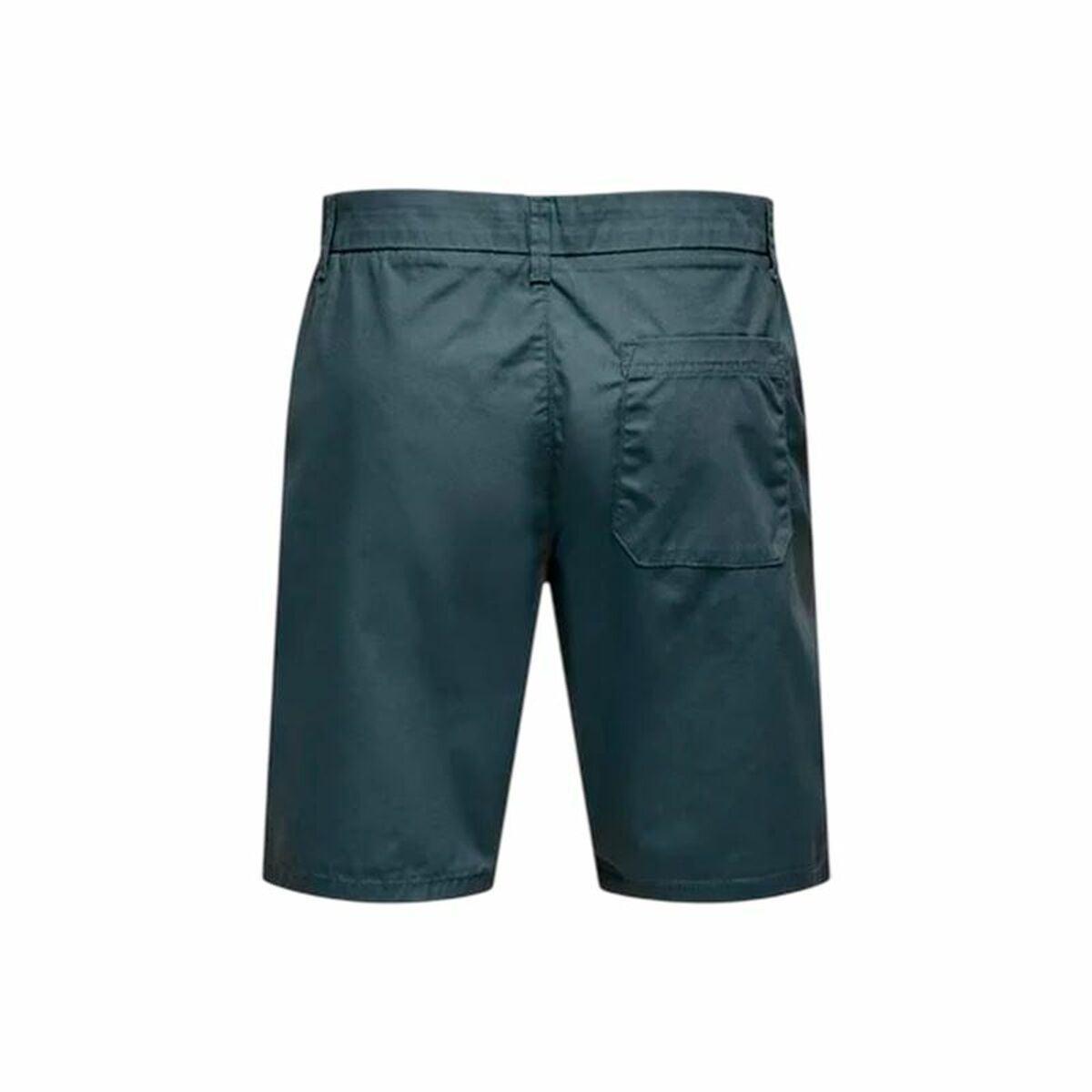 Pantalón Only & Sons Onskal Chino 0287 Turbulence Azul oscuro
