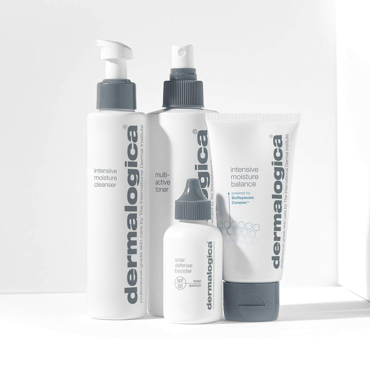Agua Micelar Dermalogica 295 ml