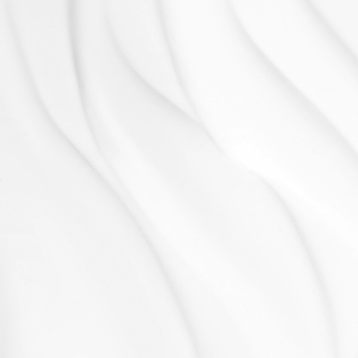 Agua Micelar Dermalogica 295 ml