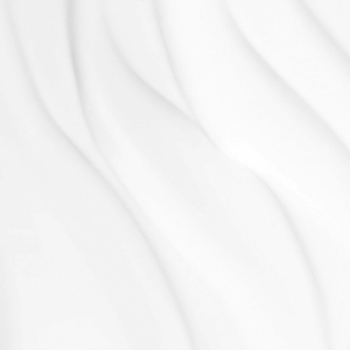 Agua Micelar Dermalogica 295 ml