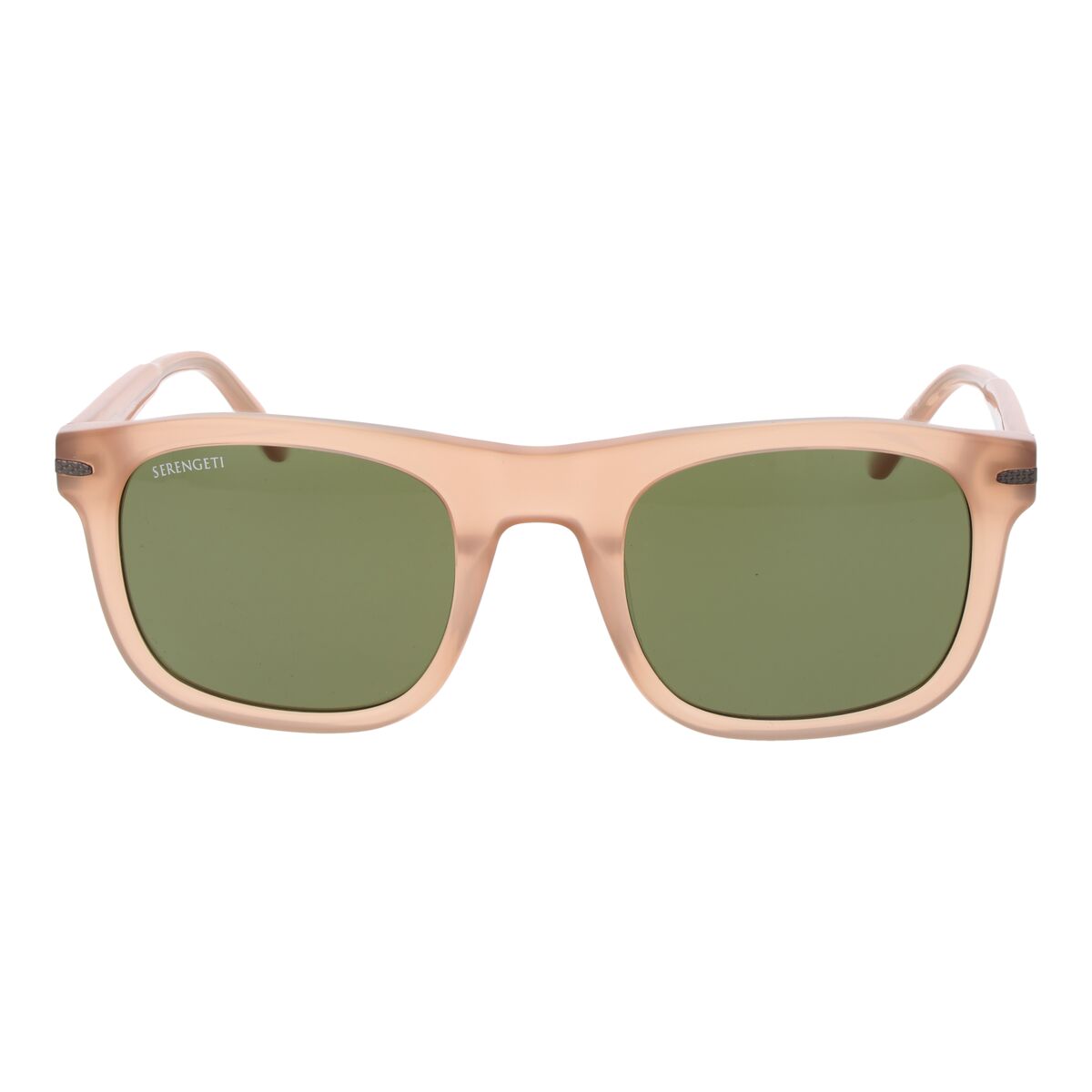 Gafas de Sol Hombre Serengeti SS576008 CHARLTON
