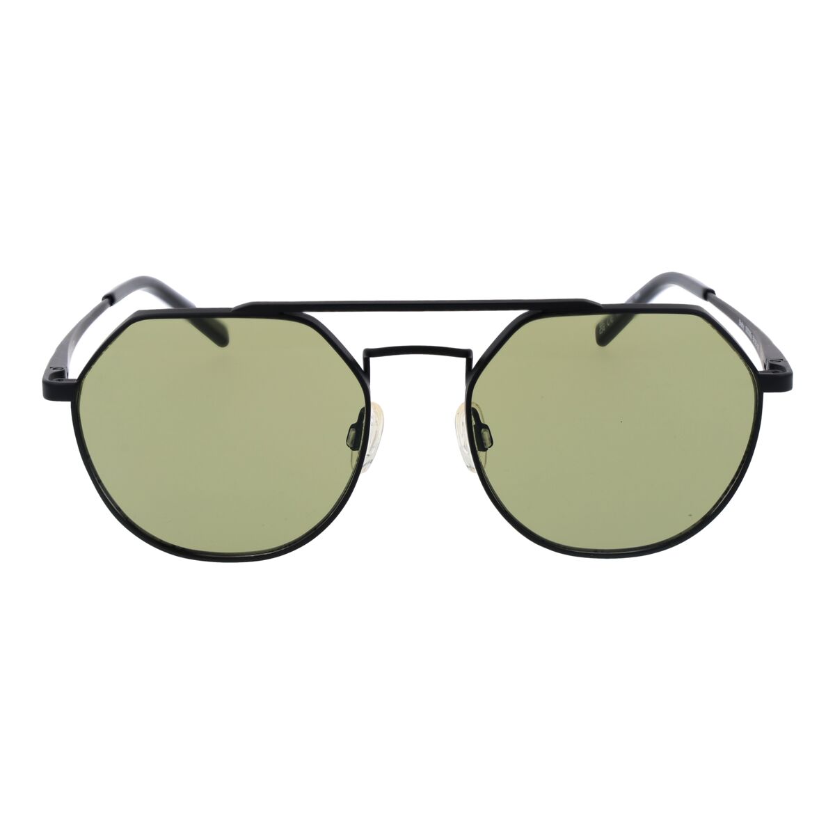 Gafas de Sol Unisex Serengeti SS533002