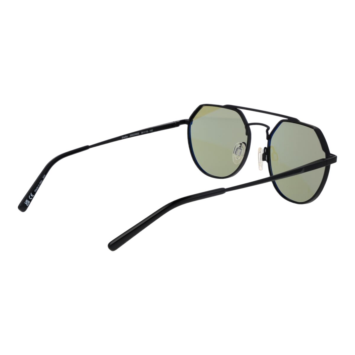 Gafas de Sol Unisex Serengeti SS533002