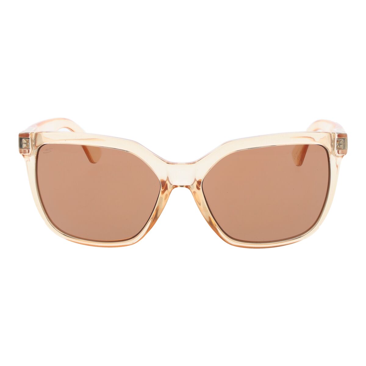 Gafas de Sol Mujer Serengeti SS536001 WAKOTA