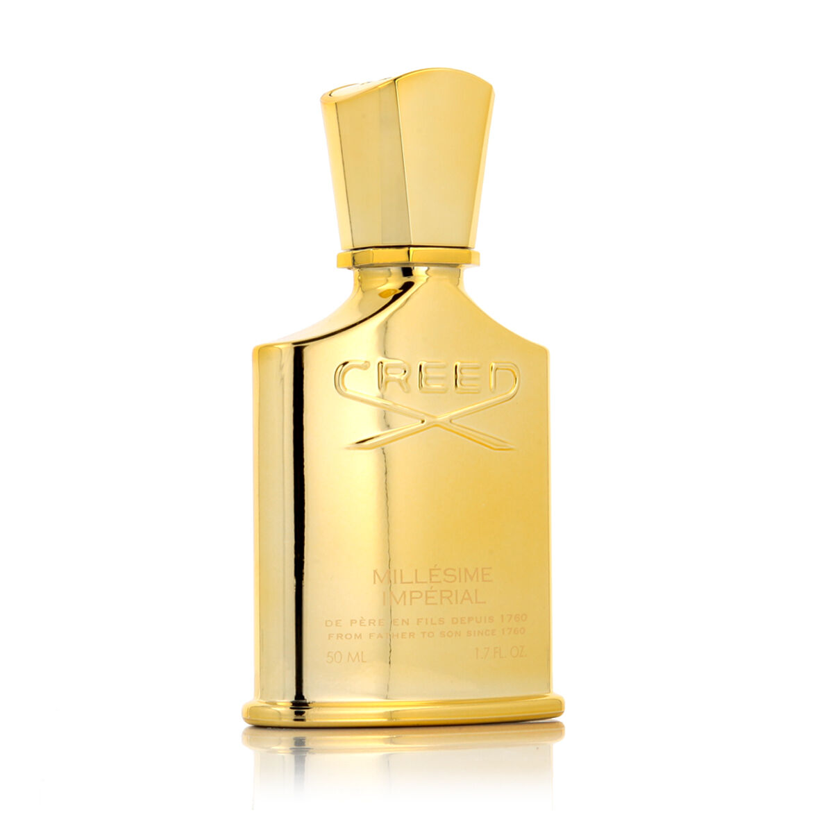 Perfume Unisex Creed EDP